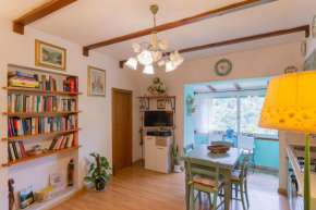 Appartamento Il Borgo - HelloElba Marciana